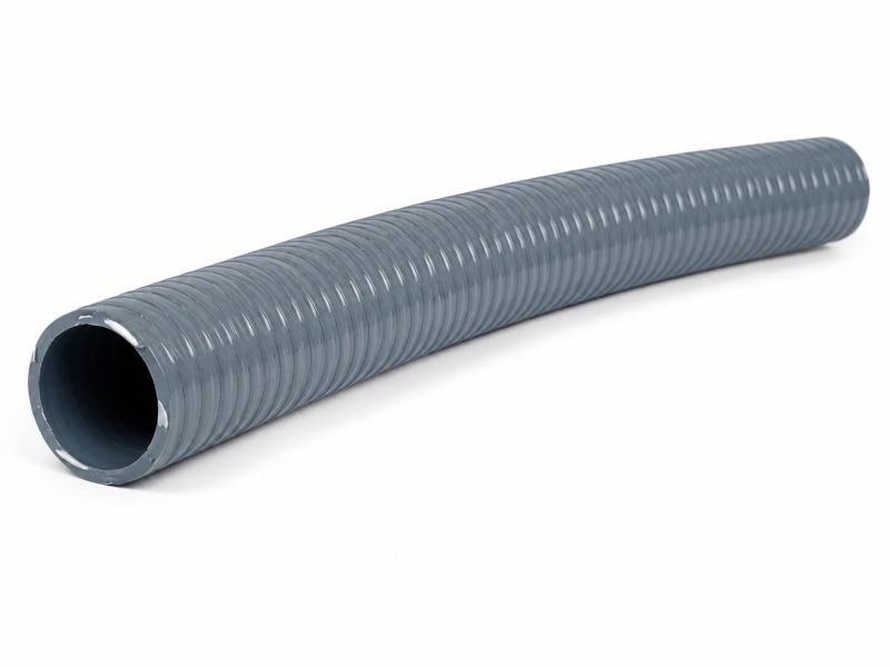 Шланги TEX PVC S40H