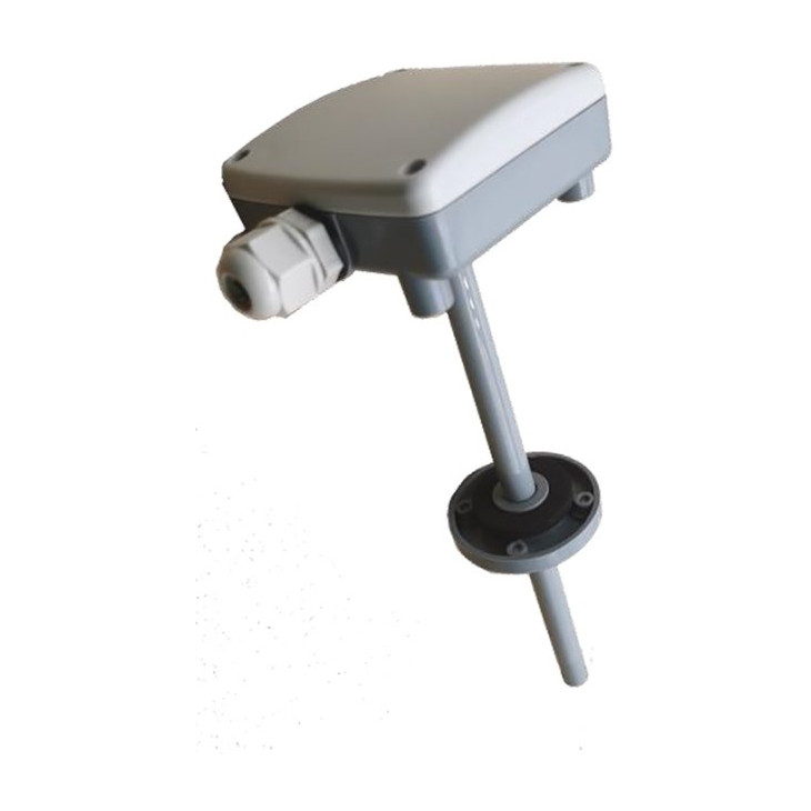 Датчик скорости воздуха BVM ДСВ-АМ