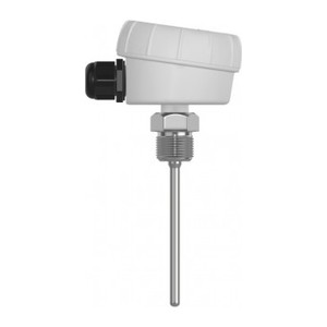 Врезной датчик температуры RGP TS-D150 PT1000
