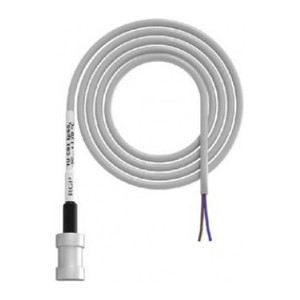 Накладной датчик температуры жидкости для трубопроводов RGP TS-C00 PT1000