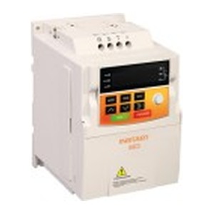 Преобразователь частоты MCI-G1.5-4B +MCI-FM