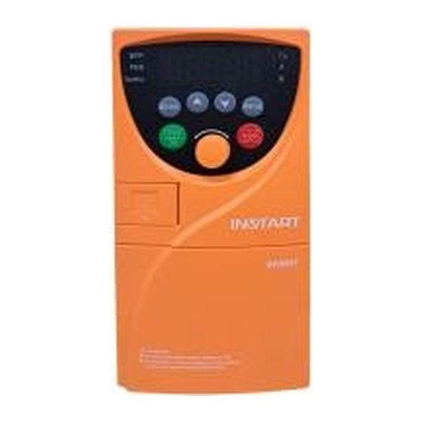 Преобразователь частоты INVENT-G3.0-4