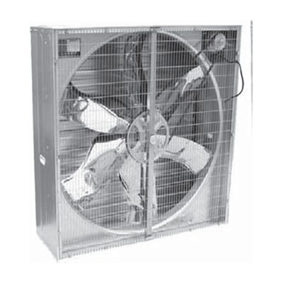 AGR-560 вентилятор осевой