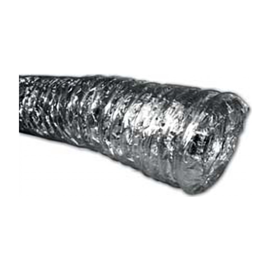 AПЛ-152 воздуховод гибкий