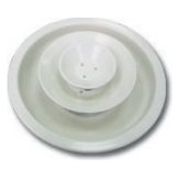 ДФА-2-200 диффузор конический ДФА-2-200 диффузор конический