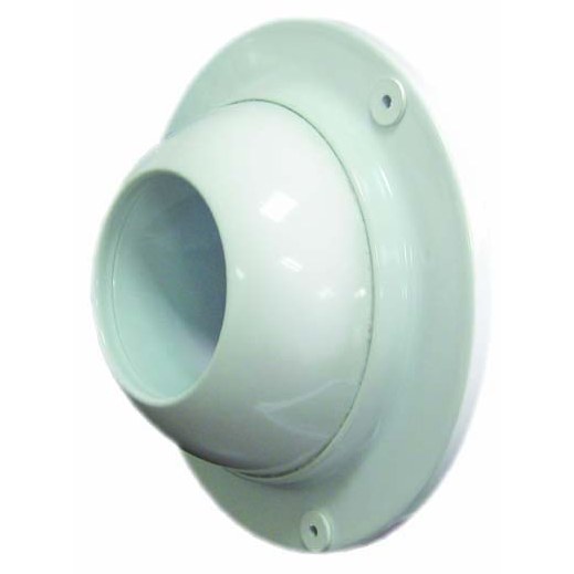 KVN-128 диффузор сопловый KVN-128 диффузор сопловый