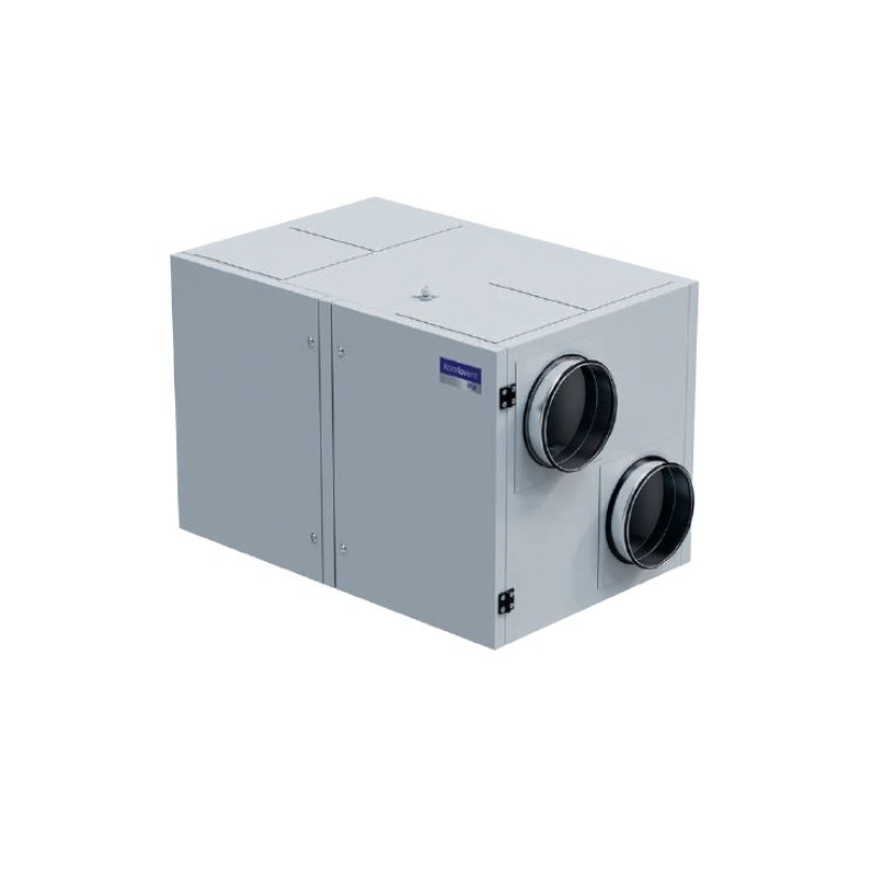 Приточно-вытяжная установка Komfovent ОТД-R-1500-U-E (ротор L/A, фильтры F7/M5) Приточно-вытяжная установка Komfovent ОТД-R-1500-U-E (ротор L/A, фильтры F7/M5)