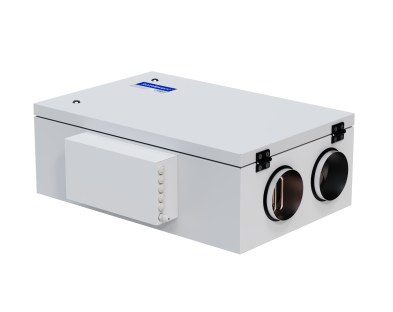 Приточно-вытяжная установка Komfovent ОТД-R-1500-U-E (ротор SL/A, фильтры M5/M5) Приточно-вытяжная установка Komfovent ОТД-R-1500-U-E (ротор SL/A, фильтры M5/M5)