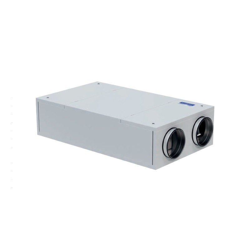 Приточно-вытяжная установка Komfovent ОТД-R-2000-F-W/DH (ротор SL/A, фильтры M5/M5) Приточно-вытяжная установка Komfovent ОТД-R-2000-F-W/DH (ротор SL/A, фильтры M5/M5)