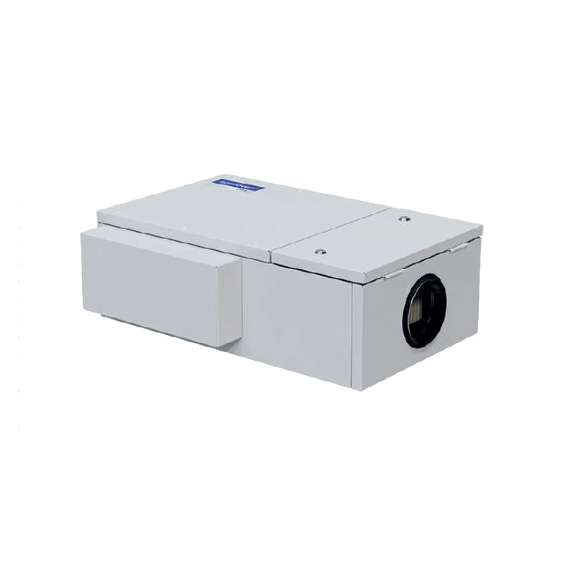 Приточная установка Komfovent ОТД-S-500-F-E/6 (фильтры M5/M5) Приточная установка Komfovent ОТД-S-500-F-E/6 (фильтры M5/M5)