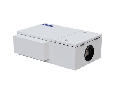 Приточная установка Komfovent ОТД-S-1500-F-E/6 (фильтры M5/M5) Приточная установка Komfovent ОТД-S-1500-F-E/6 (фильтры M5/M5)
