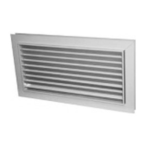 Переточные решётки Вентарт АП