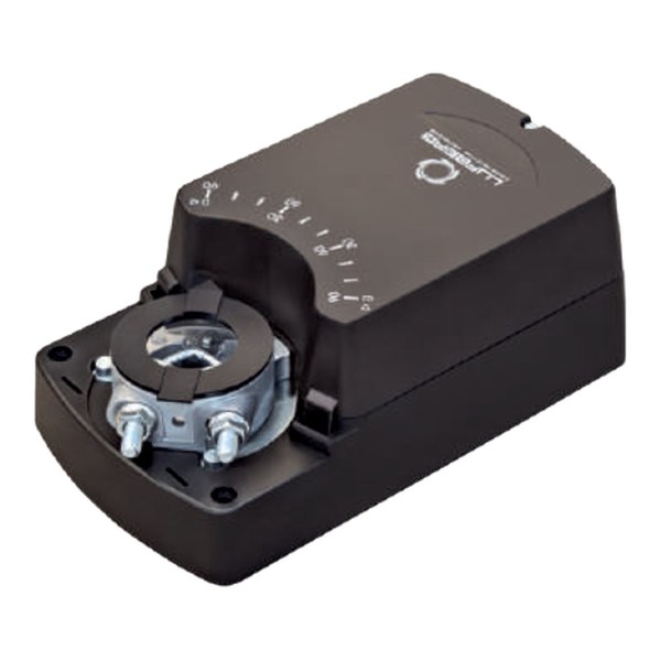 Электроприводы ускоренные