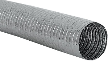 ALUDUCT