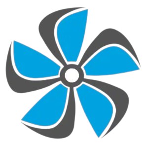НО клапаны