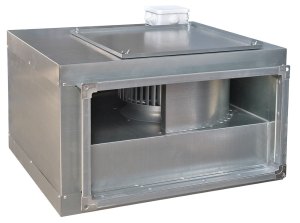 Вентилятор VCP(SH) 60-35/31-REP/6D