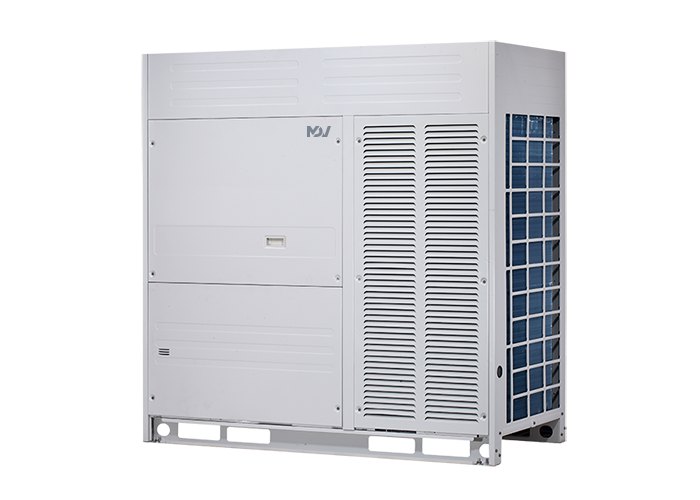 Наружный блок VRF MDV VCpro (только охлаждение) MDVC-560WV2GN1 Наружный блок VRF MDV VCpro (только охлаждение) MDVC-560WV2GN1