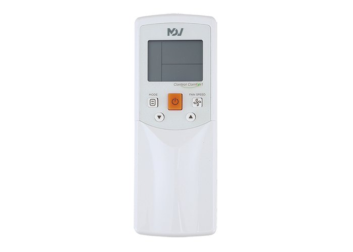 Кассетный четырёхпоточный внутренний блок VRF MDV MDI2-160Q4DHN1