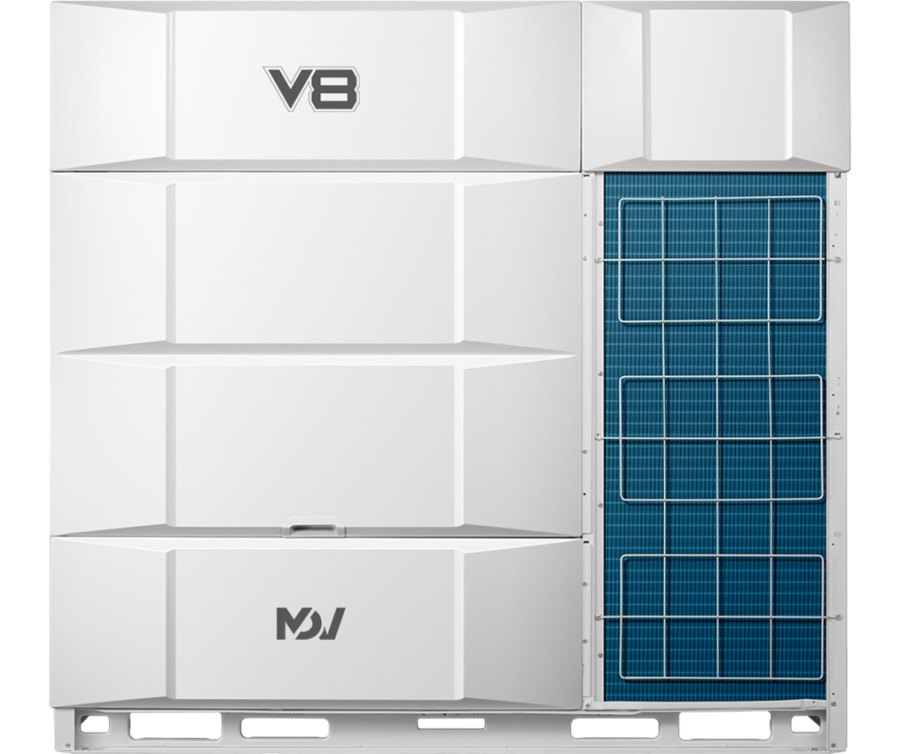 Наружный блок VRF MDV V8 MDV-V8850V2R1A(MA)