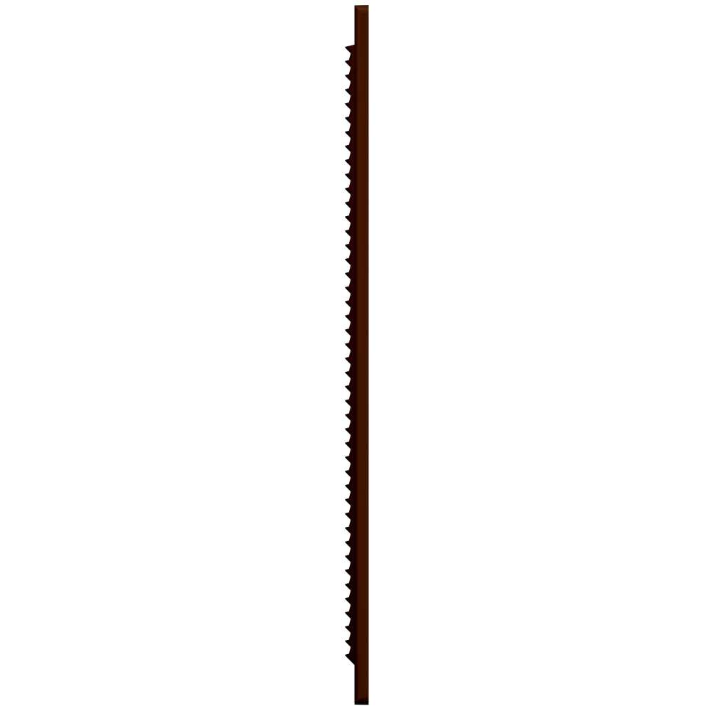 Решетка вентиляционная Р сетка разъемная 400х400 пластик Brown ERA