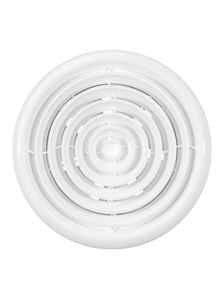 Вентилятор накладной RF D125 AURAMAX
