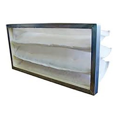 Фильтр сменный FR-CAU 6000 (EU5)