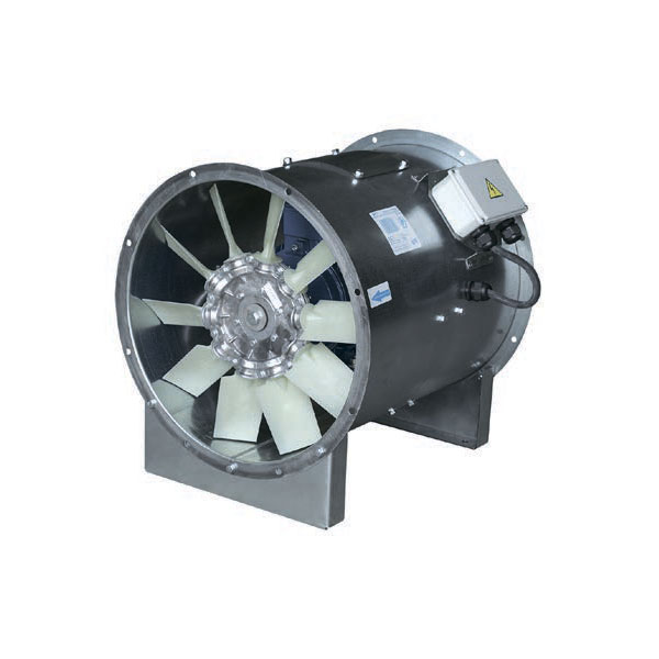 YWF(K)6D-450 (Z)