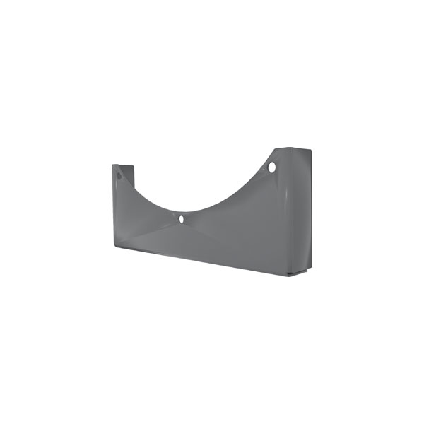 МОП-20-9,0