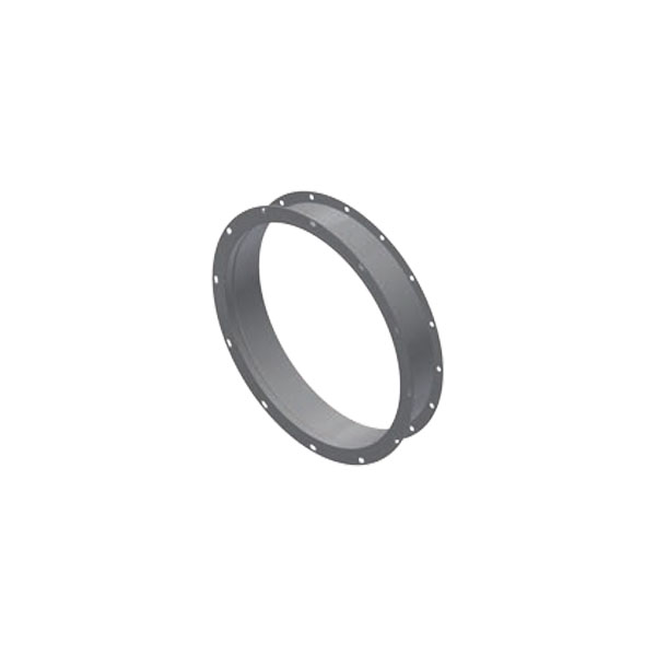 БАСКЕТ-РОСА-A-4,5