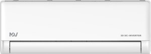 Инверторная сплит-система MDV INTEGRA Pro MDSAI-12HRFN8/MDOAI-12HFN8