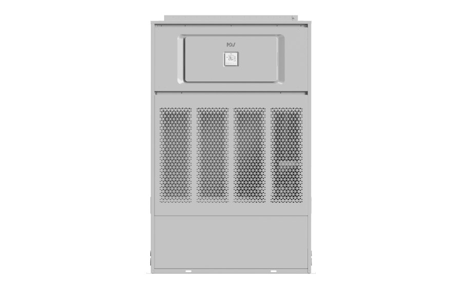 Колонный внутренний блок MDV Quantum MDVIFST-76HVR1D