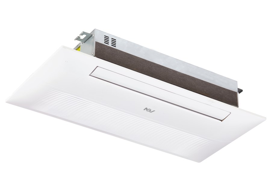 Кассетный внутренний блок mini VRF MDV ATOM MDVI3-At15C1VR12D