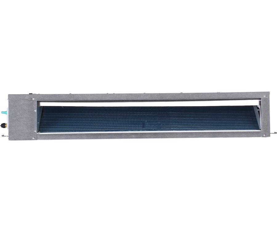 Канальный средненапорный внутренний блок VRF MDV MDVI3-71D2VR12D