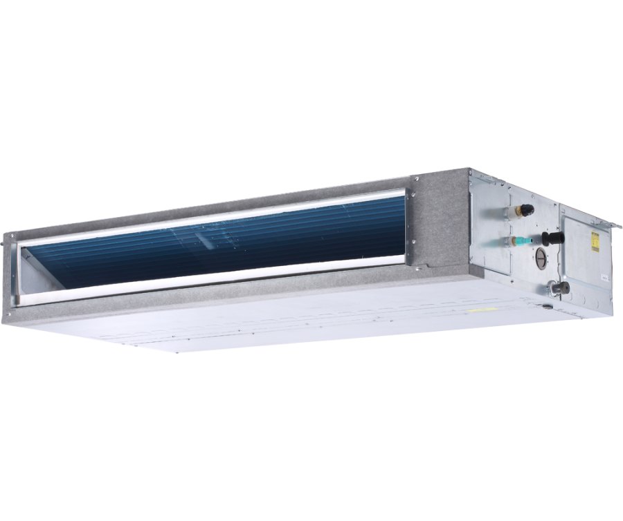 Канальный средненапорный внутренний блок VRF MDV MDVI3-112D2VR12D