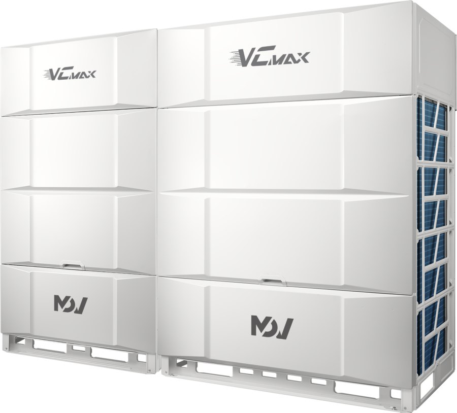 Наружный блок VRF MDV Vcmax MDVO-VCM730V2R1A