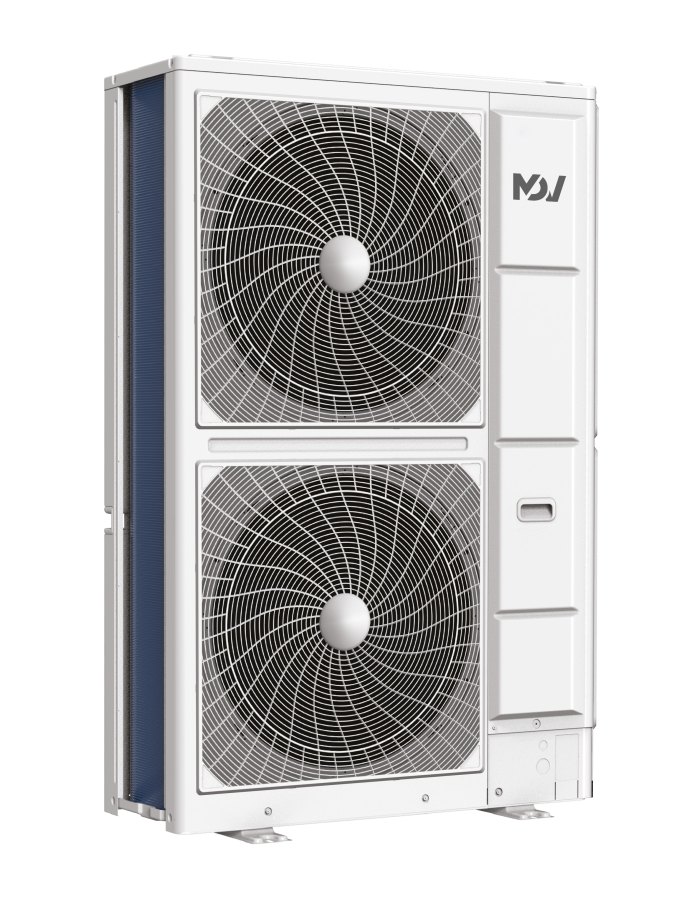 Наружный блок VRF MDV V8S-i PLUS MDVO-ViL260V2R1A