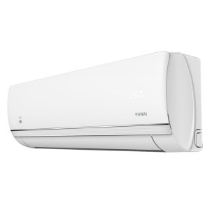 Инверторная сплит-система FUNAI KADZOKU Inverter RAC-I-KD70HP.D01