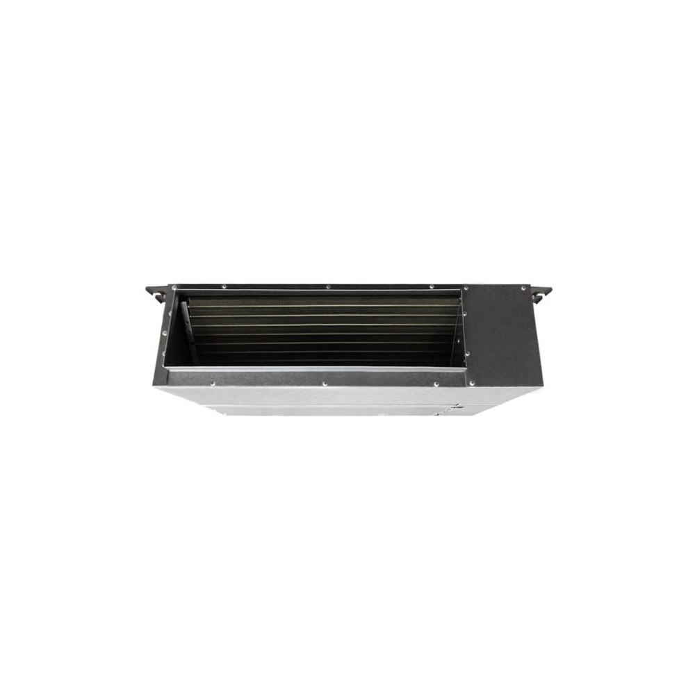 Внутренний блок канального типа для мульти сплит-систем ROYAL Clima DUCT MULTI FLEXI EU ERP Inverter RCI-DM09