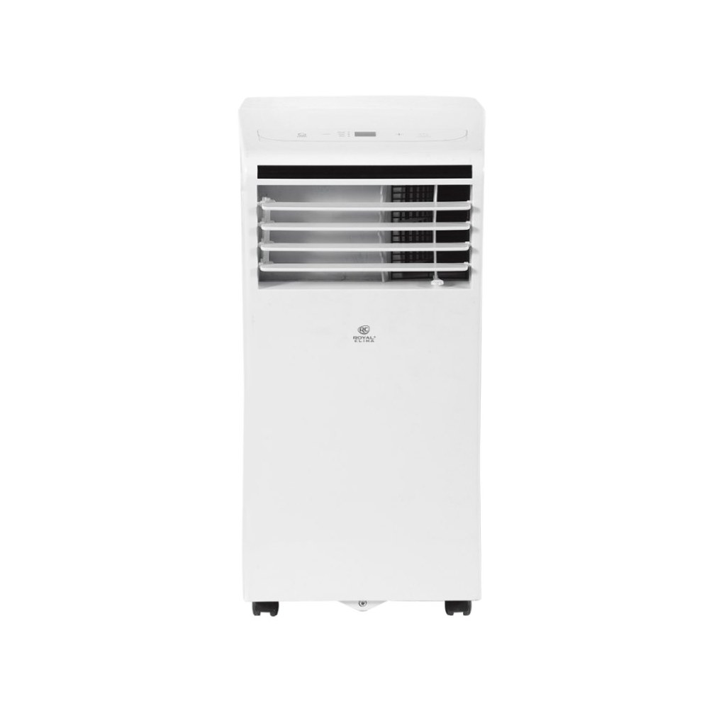 Мобильный кондиционер ROYAL Clima EGOISTA RM-EG17CH-E