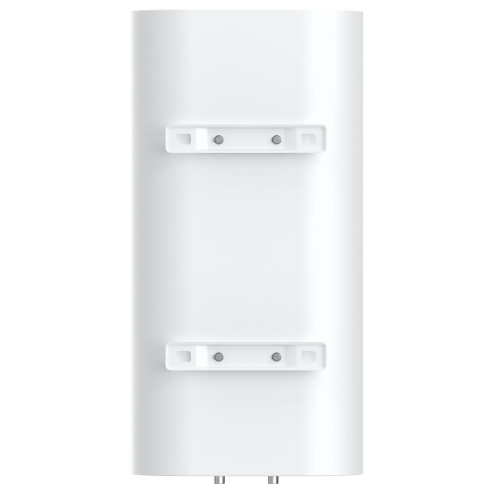 Электрический водонагреватель Philips ULTRAHEAT INTELLIGENCE AWH1626/51(50YD)