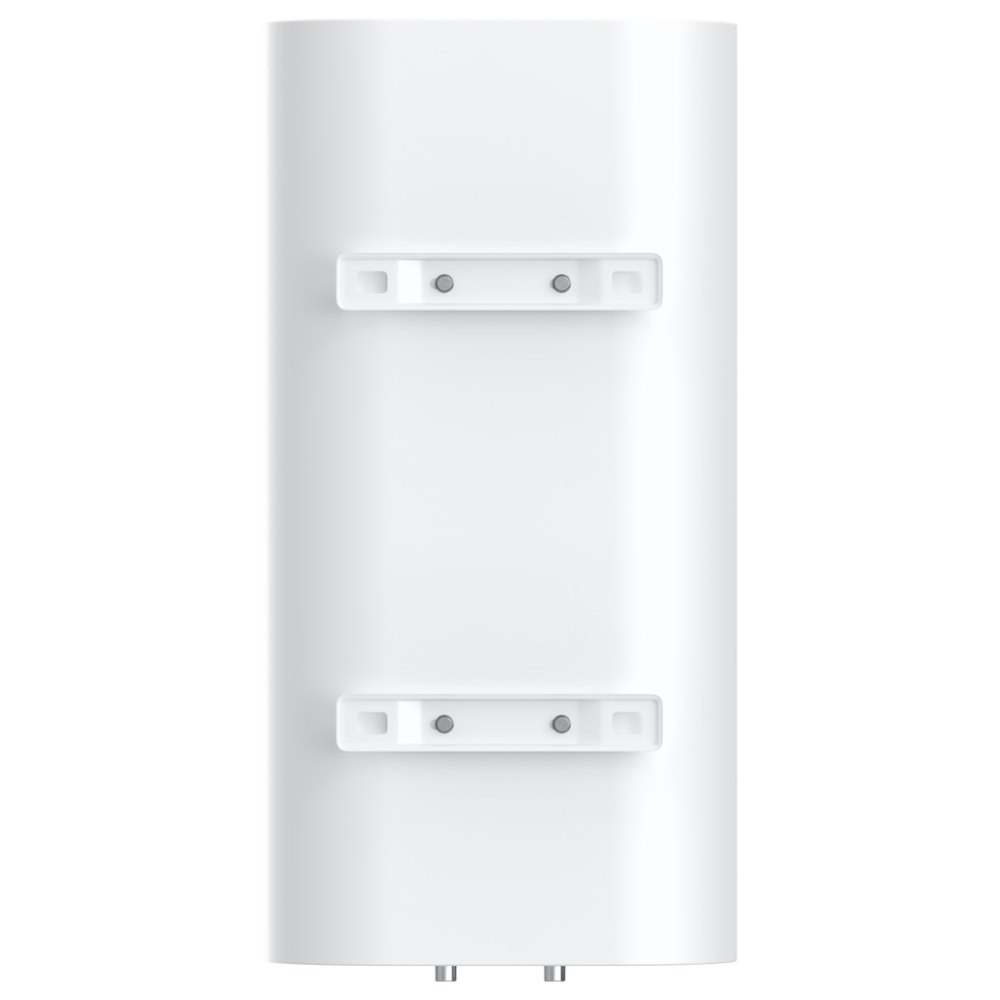 Электрический водонагреватель Philips ULTRAHEAT DIGITAL AWH1615/51(30YB)