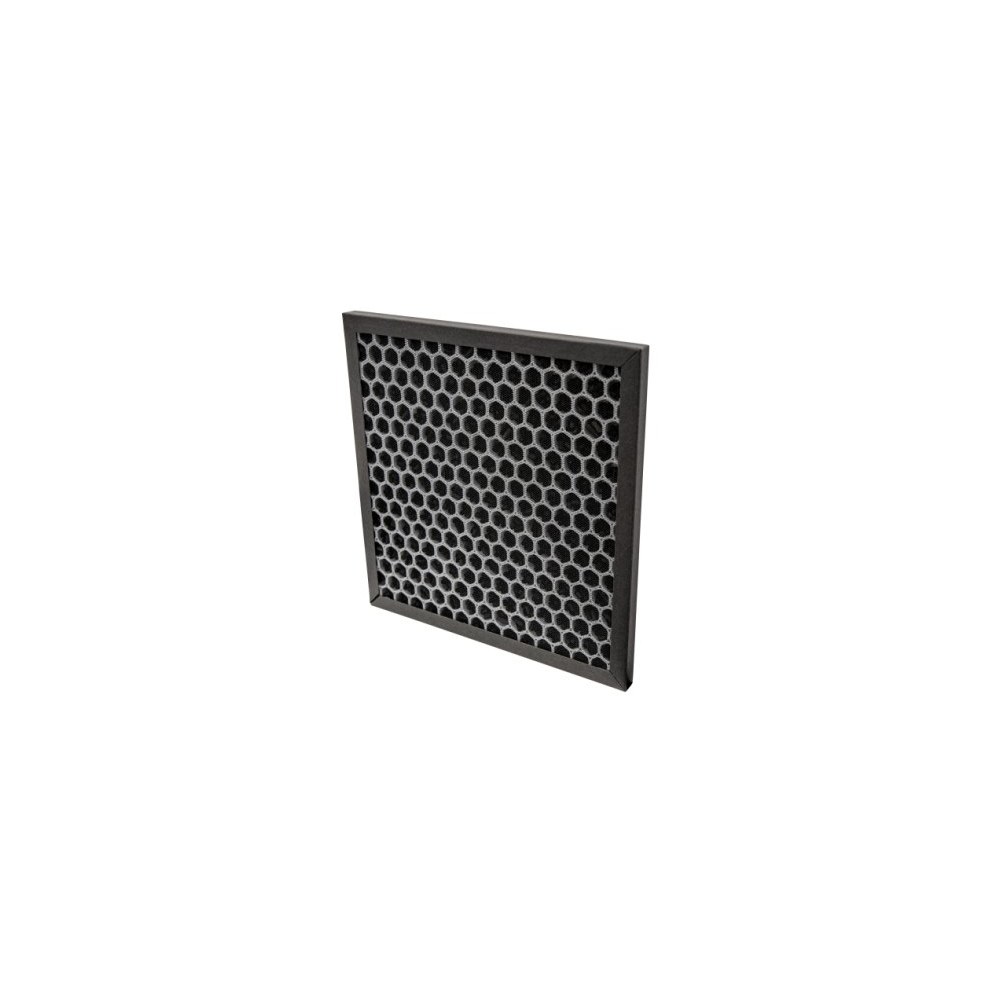 Фильтр угольный Carbon ROYAL Clima для установки RCV-900 Carbon