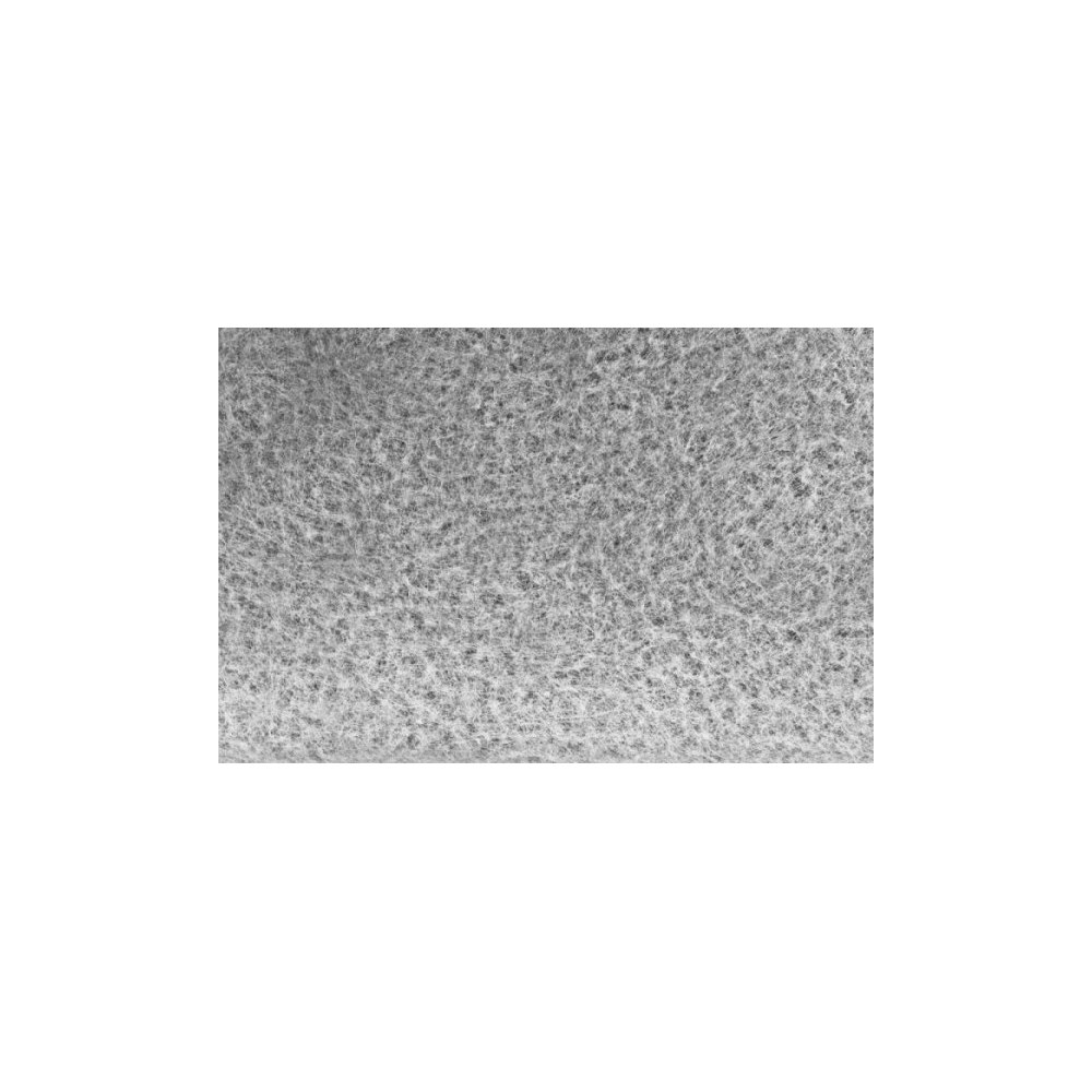 Фильтр G4 ROYAL Clima для установки RCS-1250-U