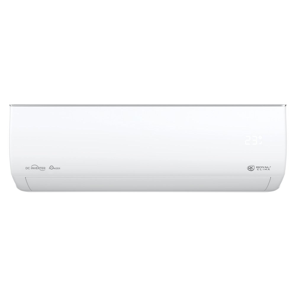Инверторная сплит-система ROYAL Clima GLORIA Inverter RCI-GLE22HN Инверторная сплит-система ROYAL Clima GLORIA Inverter RCI-GLE22HN