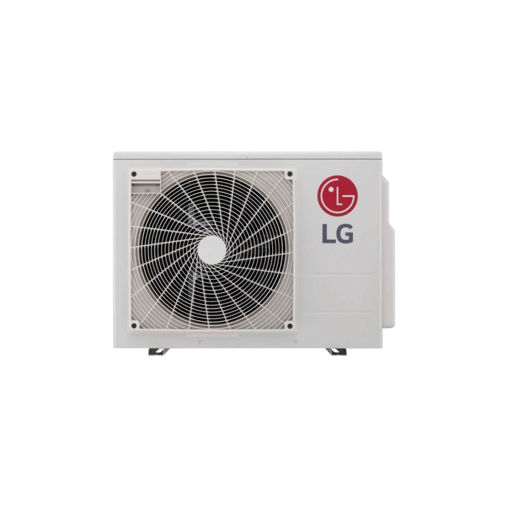 Наружный блок мульти сплит-систем LG PROMULTI 2.0 MU3R21.U21 Наружный блок мульти сплит-систем LG PROMULTI 2.0 MU3R21.U21