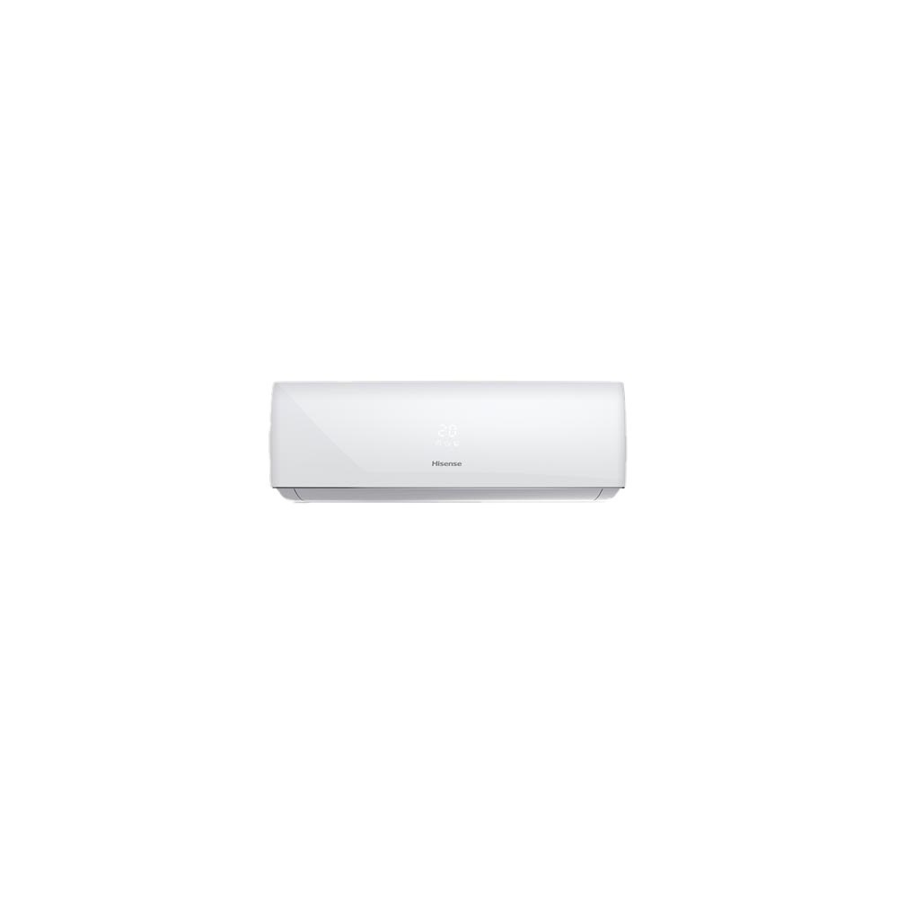 Внутренний блок мульти сплит-системы настенного типа Hisense Smart Free Match DC Inverter AMS-09UW4RVEDB00