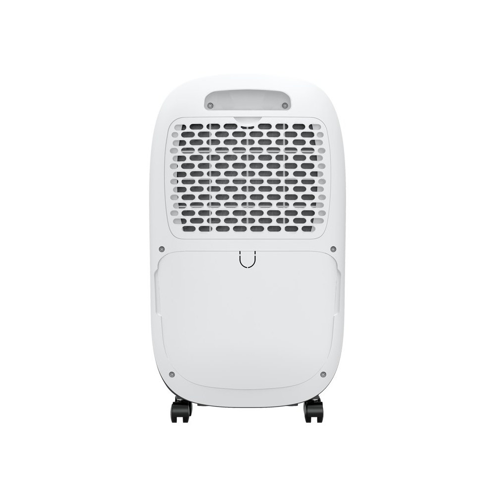 Осушитель воздуха FUNAI NEKO S RAD-N10F3E
