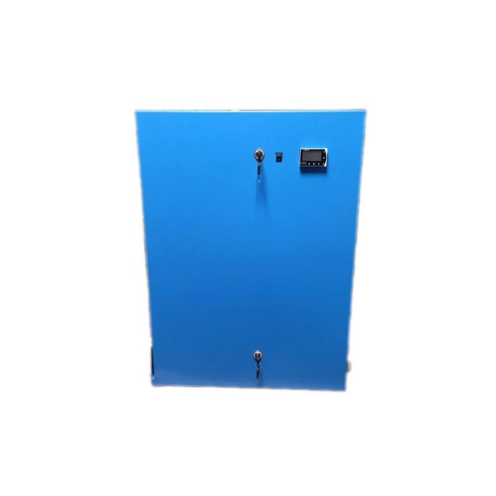 Пароувлажнитель изотермический ROYAL Clima RHE-3