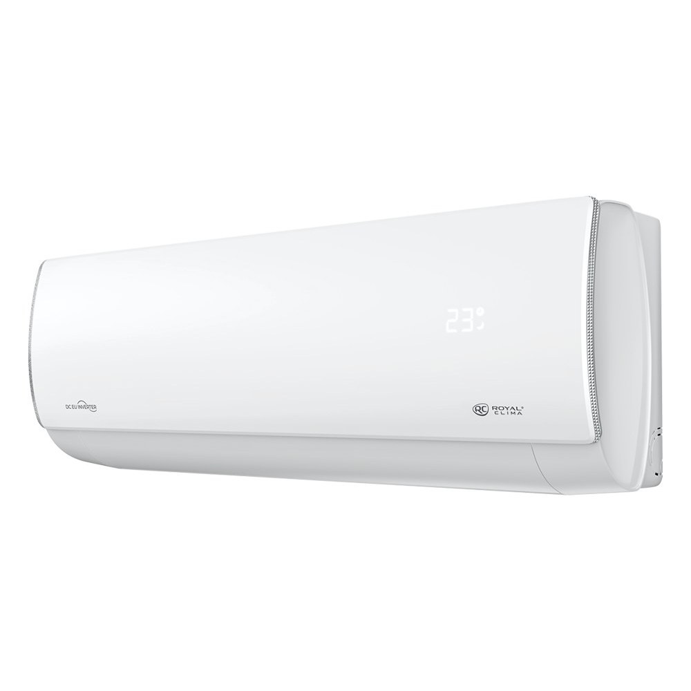 Инверторная сплит-система ROYAL Clima PERFETTO Inverter RCI-PFD30HN Инверторная сплит-система ROYAL Clima PERFETTO Inverter RCI-PFD30HN