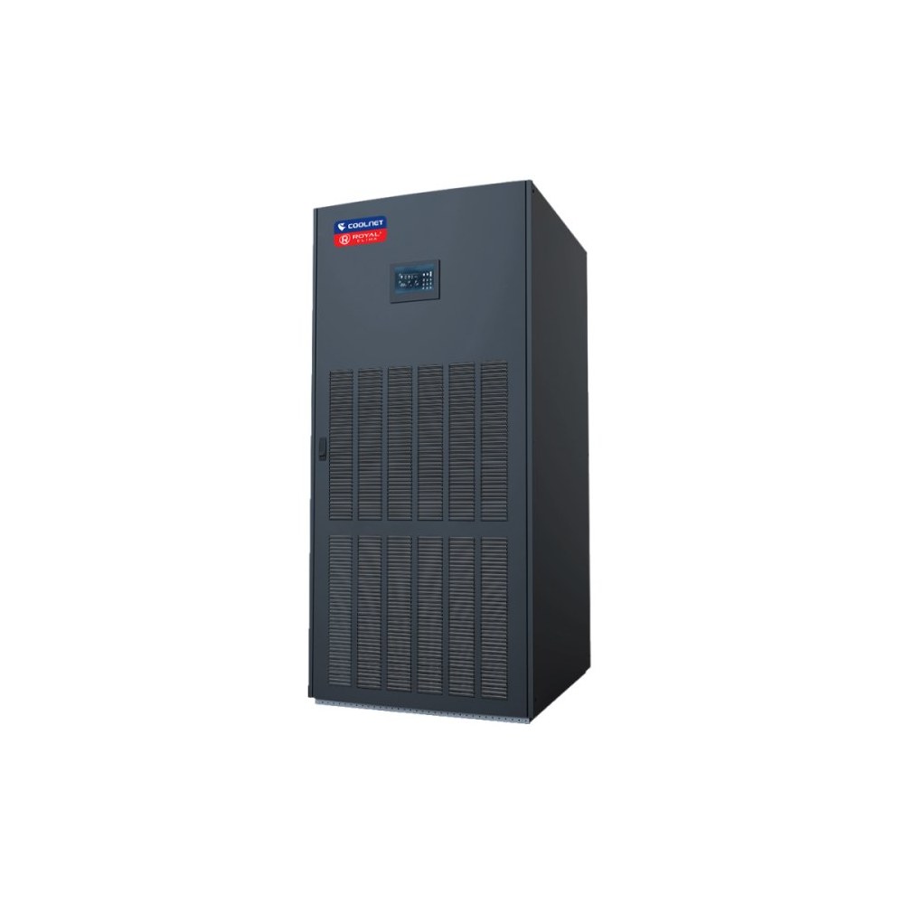Прецизионный кондиционер ROYAL Clima RRT100D/U Прецизионный кондиционер ROYAL Clima RRT100D/U